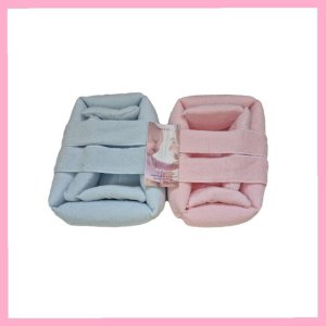 آشیانه قابدار بزرگ شونده ROLL NEST